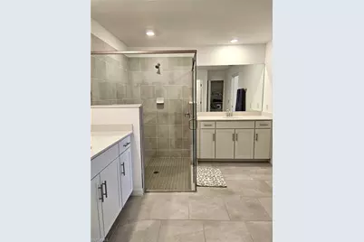 5739 Oakmont Ct #8412, Ave Maria, FL 34142 - Photo 19