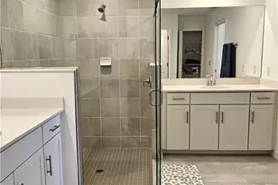 5739 Oakmont Ct, Ave Maria, FL 34142 - Photo 19