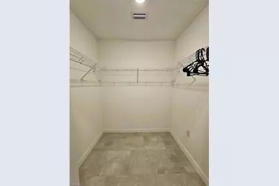 5739 Oakmont Ct #8412, Ave Maria, FL 34142 - Photo 17