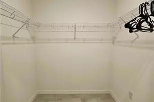 5739 Oakmont Ct, Ave Maria, FL 34142 - Photo 17