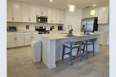 5739 Oakmont Ct #8412, Ave Maria, FL 34142 - Photo 11