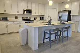 5739 Oakmont Ct, Ave Maria, FL 34142 - Photo 11