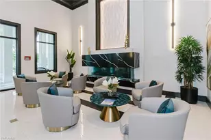 5739 Oakmont Ct, Ave Maria, FL 34142 - Photo 41