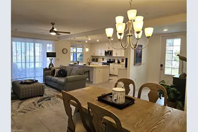 5739 Oakmont Ct #8412, Ave Maria, FL 34142 - Photo 5