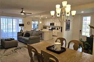 5739 Oakmont Ct, Ave Maria, FL 34142 - Photo 5