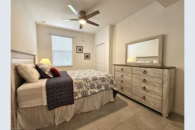 5739 Oakmont Ct #8412, Ave Maria, FL 34142 - Photo 25