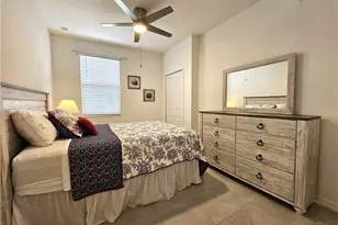 5739 Oakmont Ct, Ave Maria, FL 34142 - Photo 25