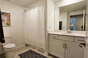 5739 Oakmont Ct, Ave Maria, FL 34142 - Photo 27