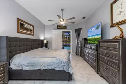 15360 Blackhawk Dr, Fort Myers, FL 33912 - Photo 13