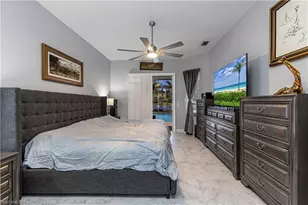 15360 Blackhawk Dr, Fort Myers, FL 33912 - Photo 13