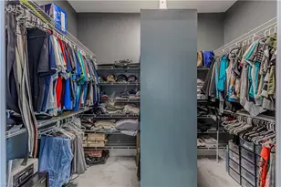 15360 Blackhawk Dr, Fort Myers, FL 33912 - Photo 15