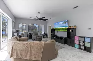 15360 Blackhawk Dr, Fort Myers, FL 33912 - Photo 5