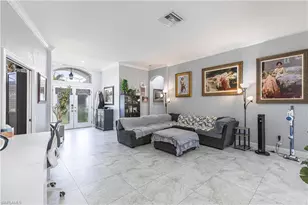 15360 Blackhawk Dr, Fort Myers, FL 33912 - Photo 3