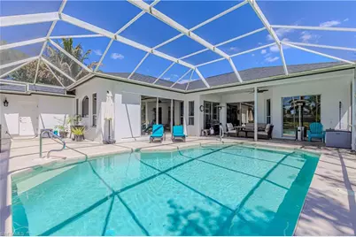 15360 Blackhawk Dr, Fort Myers, FL 33912 - Photo 25