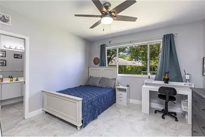 15360 Blackhawk Dr, Fort Myers, FL 33912 - Photo 21