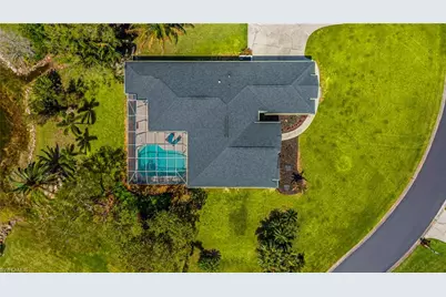 15360 Blackhawk Dr, Fort Myers, FL 33912 - Photo 31