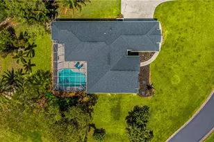 15360 Blackhawk Dr, Fort Myers, FL 33912 - Photo 31