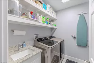 15360 Blackhawk Dr, Fort Myers, FL 33912 - Photo 23