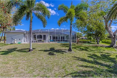 15360 Blackhawk Dr, Fort Myers, FL 33912 - Photo 29