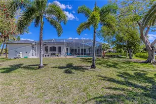 15360 Blackhawk Dr, Fort Myers, FL 33912 - Photo 29