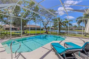 15360 Blackhawk Dr, Fort Myers, FL 33912 - Photo 27