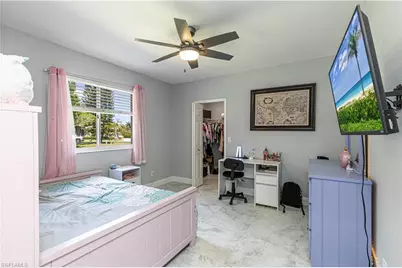 15360 Blackhawk Dr, Fort Myers, FL 33912 - Photo 19