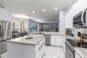 15360 Blackhawk Dr, Fort Myers, FL 33912 - Photo 9