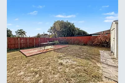 7658 Laurel Valley Rd, Fort Myers, FL 33967 - Photo 13