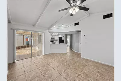 7658 Laurel Valley Rd, Fort Myers, FL 33967 - Photo 3