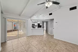 7658 Laurel Valley Rd, Fort Myers, FL 33967 - Photo 3