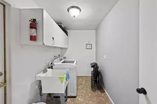 7658 Laurel Valley Rd, Fort Myers, FL 33967 - Photo 11