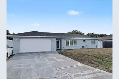 7658 Laurel Valley Rd, Fort Myers, FL 33967 - Photo 1