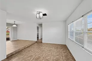 7658 Laurel Valley Rd, Fort Myers, FL 33967 - Photo 7