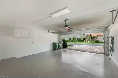 6240 Reserve Cir #802, Naples, FL 34119 - Photo 29