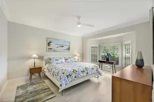 6240 Reserve Cir, Naples, FL 34119 - Photo 21