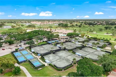 6240 Reserve Cir #802, Naples, FL 34119 - Photo 39