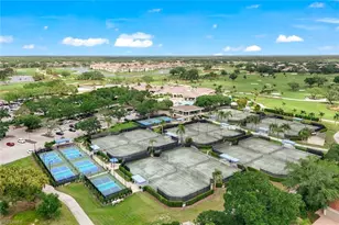 6240 Reserve Cir, Naples, FL 34119 - Photo 39