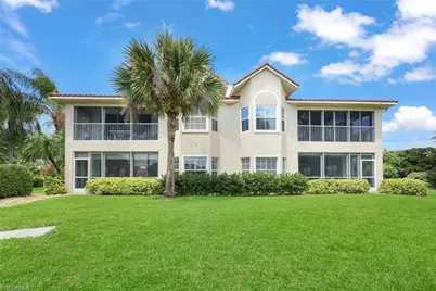 6240 Reserve Cir #802, Naples, FL 34119 - Photo 33