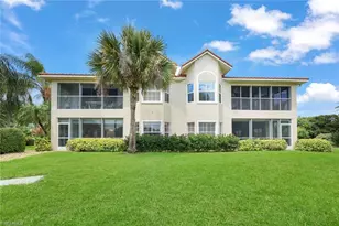 6240 Reserve Cir, Naples, FL 34119 - Photo 33