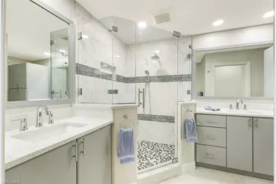 6240 Reserve Cir #802, Naples, FL 34119 - Photo 23