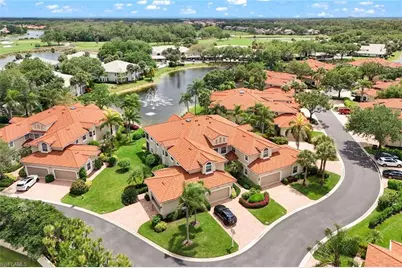 6240 Reserve Cir #802, Naples, FL 34119 - Photo 43