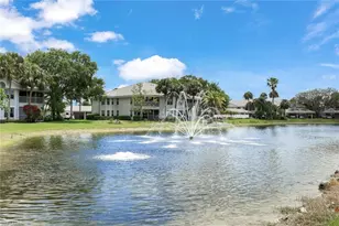 6240 Reserve Cir, Naples, FL 34119 - Photo 5