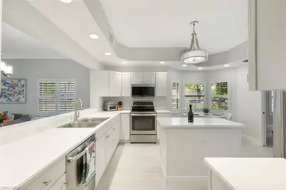 6240 Reserve Cir #802, Naples, FL 34119 - Photo 15