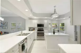 6240 Reserve Cir, Naples, FL 34119 - Photo 15