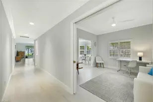 6240 Reserve Cir, Naples, FL 34119 - Photo 9