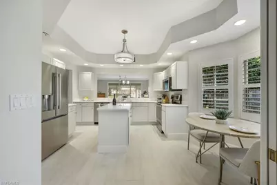 6240 Reserve Cir #802, Naples, FL 34119 - Photo 17