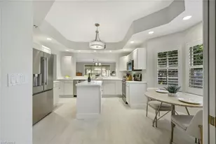 6240 Reserve Cir, Naples, FL 34119 - Photo 17