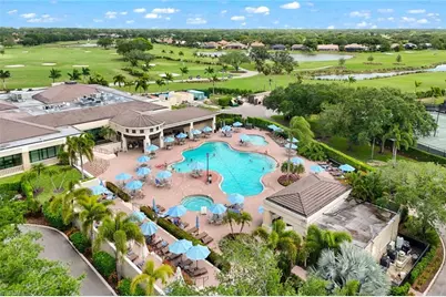 6240 Reserve Cir #802, Naples, FL 34119 - Photo 37