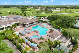 6240 Reserve Cir, Naples, FL 34119 - Photo 37