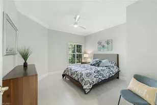 6240 Reserve Cir, Naples, FL 34119 - Photo 27